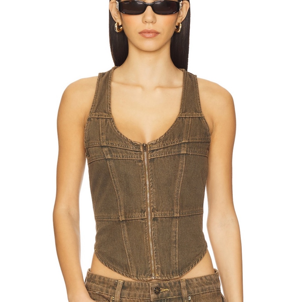 Lioness Westwood Top